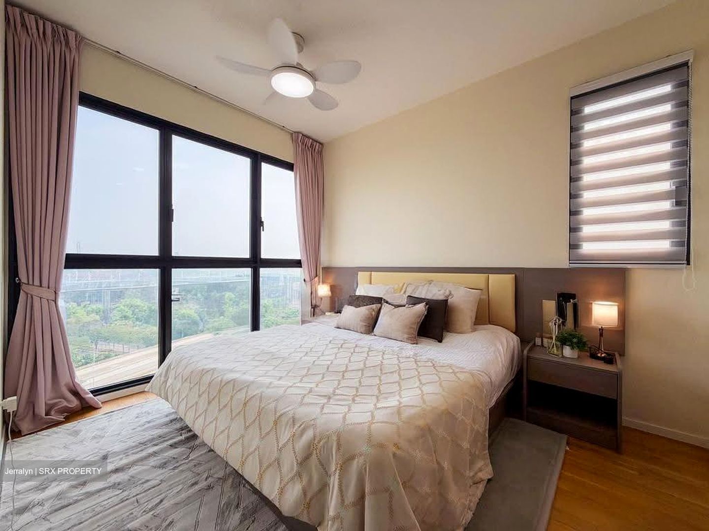 Avenue South Residence (D3), Apartment #629879301